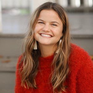 Meet your Posher, Summer